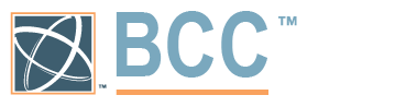 BCC